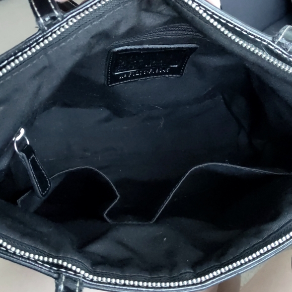 Coach Handbag - Picture 6 of 7